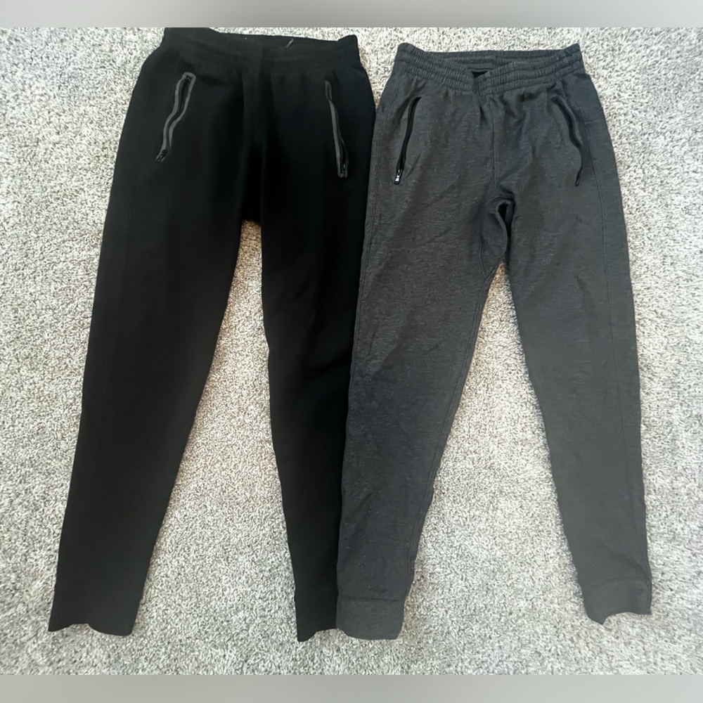 Joggers Bundle
